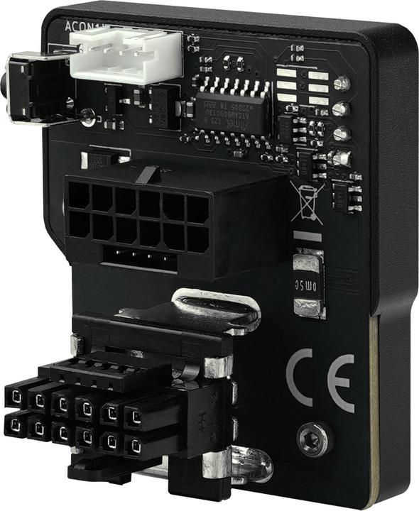 Image du produit Thermal Grizzly GPU WireView