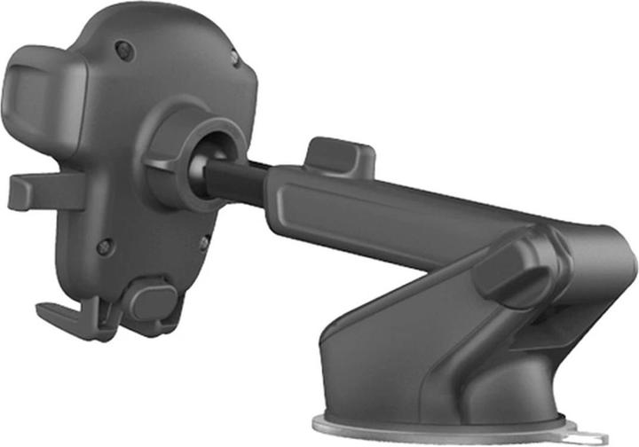 Produktbild iOttie Easy One Touch 5 Dash + Windshield Mount