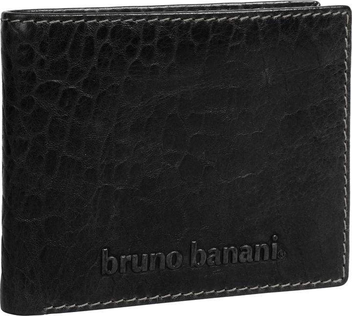 Image du produit Bruno Banani Portefeuille