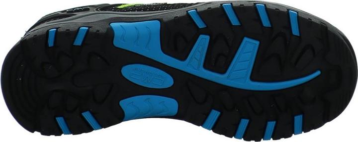 Produktbild CMP Campagnolo Rigel WP (35)