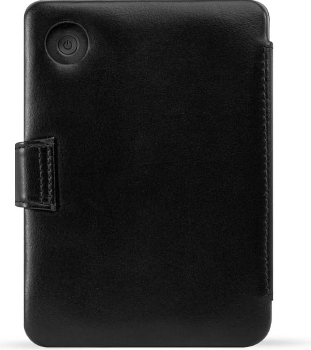 Produktbild Noreve Lederschutzhülle Kobo Clara 2E