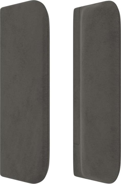Actual product image VidaXL Kiriakoula (147 x 16 x 88 cm)