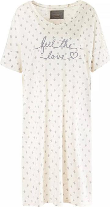 Triumph Sleepshirt Modal