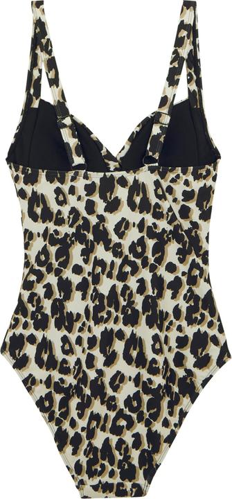 Image du produit Regatta - Maillot de bain 1 pièce SAKARI - Femme (52 D)