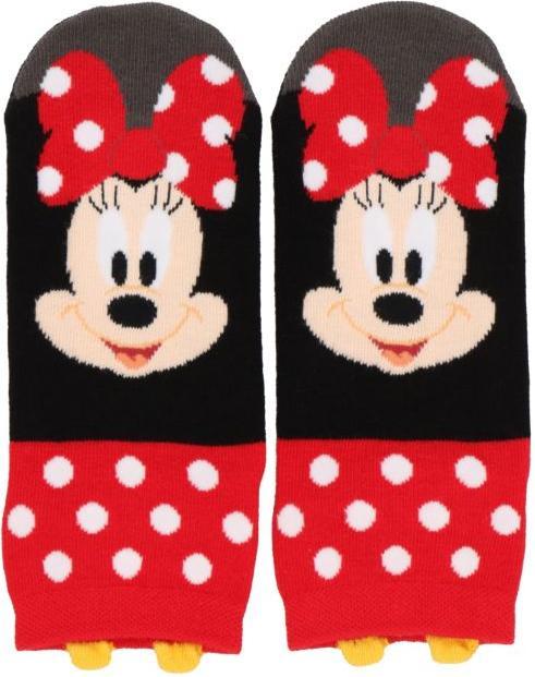Immagine prodotto Disney Mickey und Minnie 2er-Pack Tokyo Resort (Confezione da 2, 36 - 39)