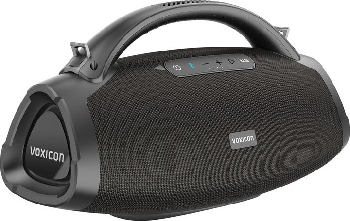Voxicon S-W900 (22 h)