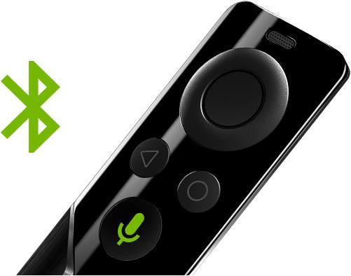 Immagine prodotto NVIDIA Telecomando SHIELD (Riparo)