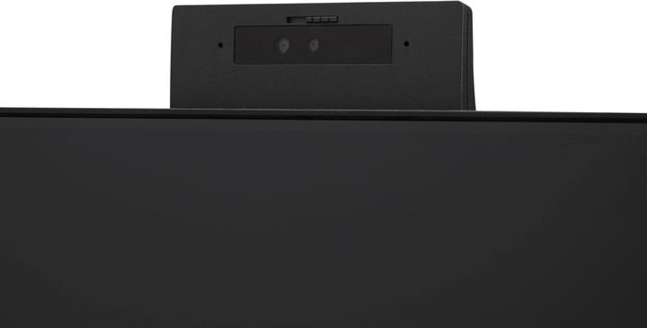 Actual product image Acer Veriton Vero VVZ4724GT (Intel Core i3-14100, 8 GB, 256 GB, UHD Graphics 730)