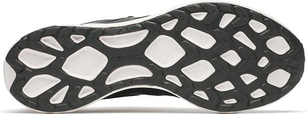 Produktbild Merrell Skyquest Trek (40)