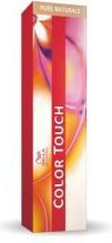 Immagine prodotto Wella Colore Touch (8/0 biondo chiaro)