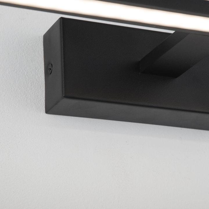 Image du produit Nova Luce Mondrian (913 lm)