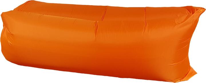 Produktbild Air Bag Luftsitzsack