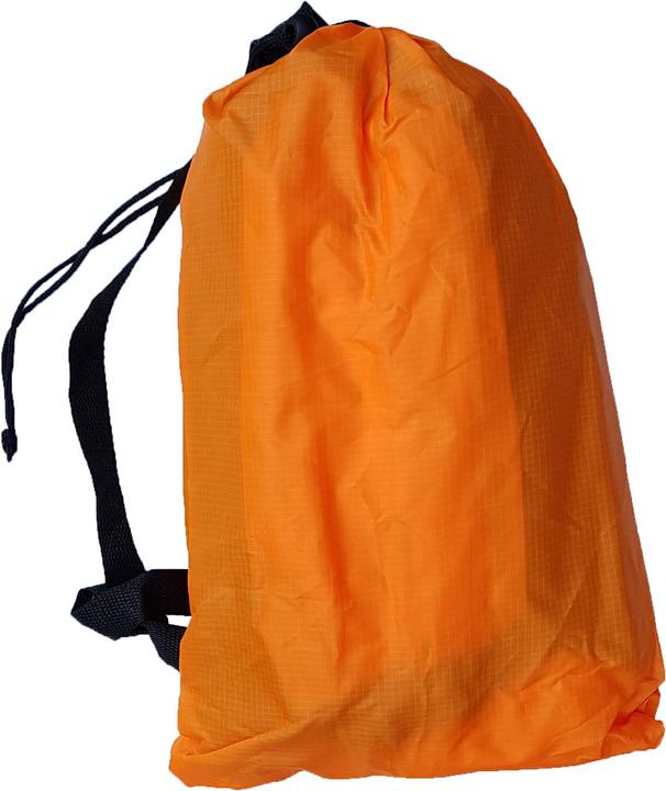 Produktbild Air Bag Luftsitzsack