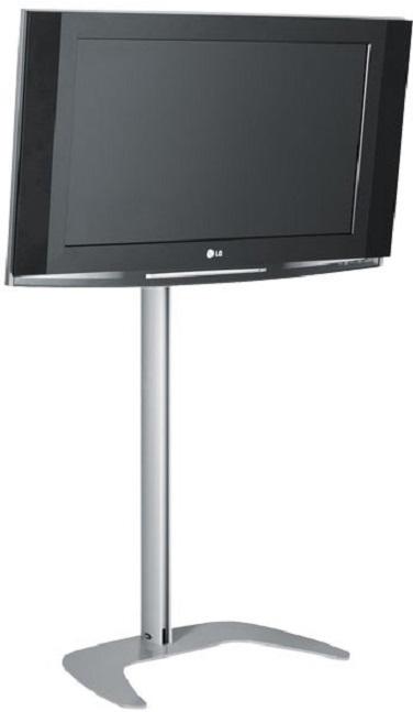 Produktbild SMS FM ST 1200 (30 kg)