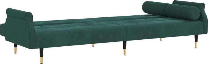Actual product image VidaXL Phillip (Sofa bed)