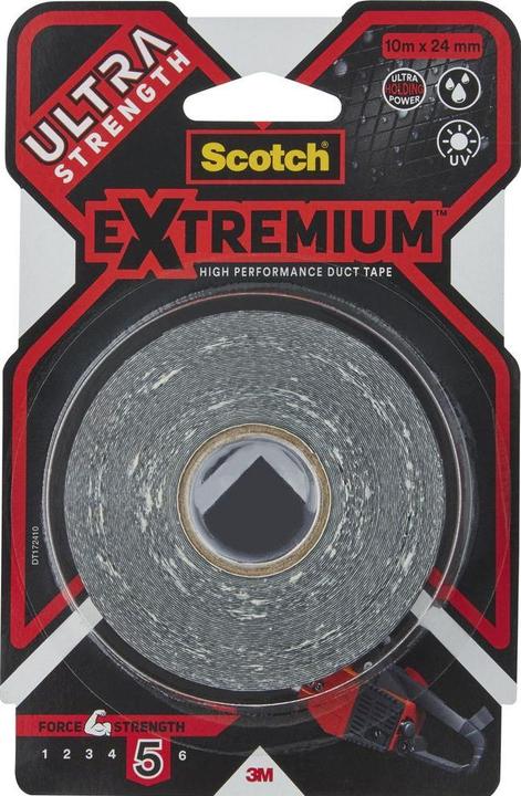 Image du produit Scotch extremium ultra high (24 mm)