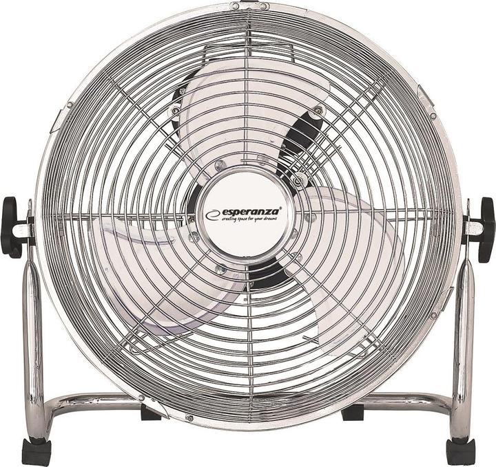 Esperanza EHF005