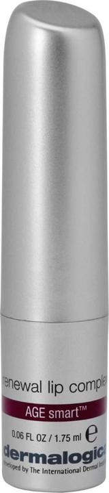 Dermalogica AGE Smart - Renewal Lip Complex (Pflegestift, 1.75 ml)