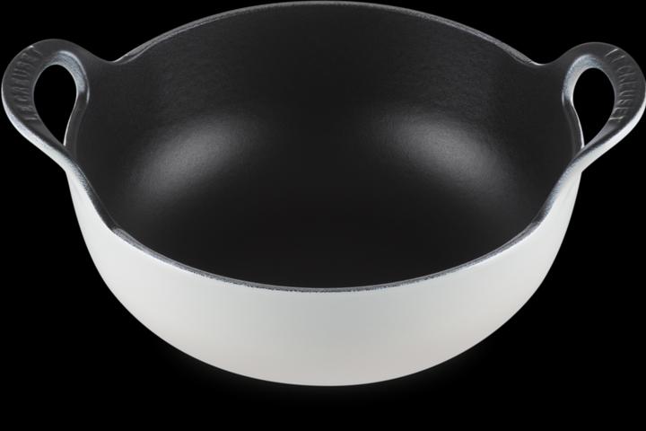 Produktbild Le Creuset Signature Balti Dish (Bräter + Schmortopf, Gusseisen)