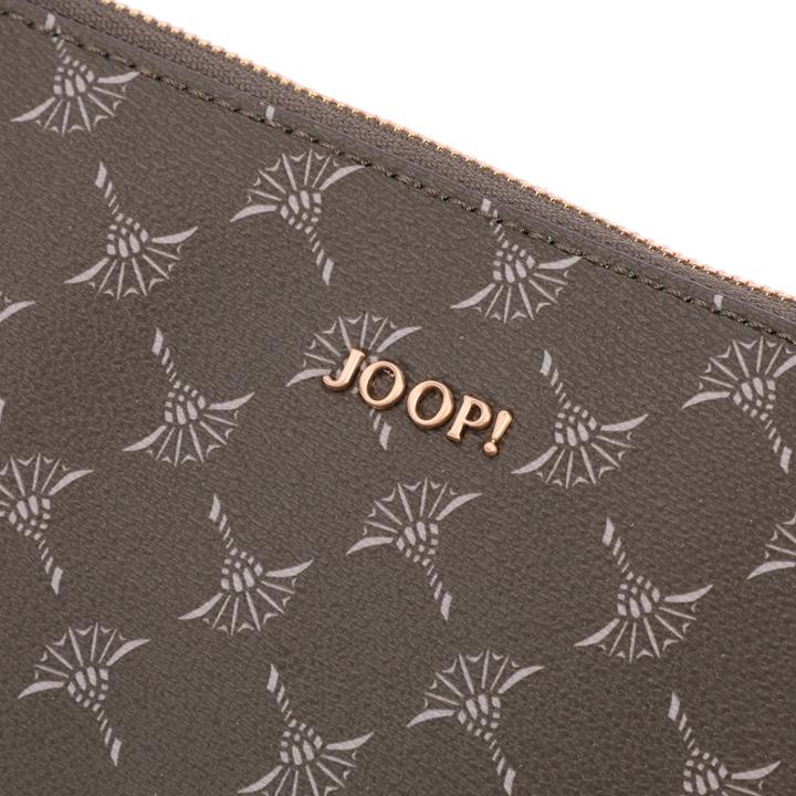Immagine prodotto Joop! cortina 1.0 jasmina borsa a tracolla mvz