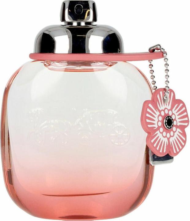 Immagine prodotto Coach Blush floreale (Eau de parfum, 50 ml)