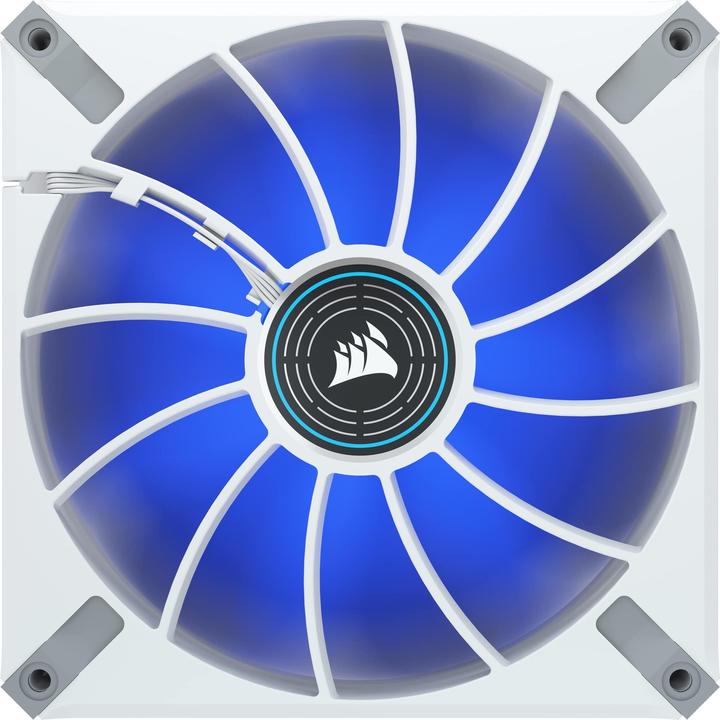 Produktbild Corsair ML ELITE Series (140 mm, 1 x)