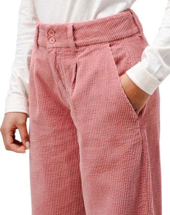 Immagine prodotto Brava Fabrics Velluto a coste plissettato (XL)