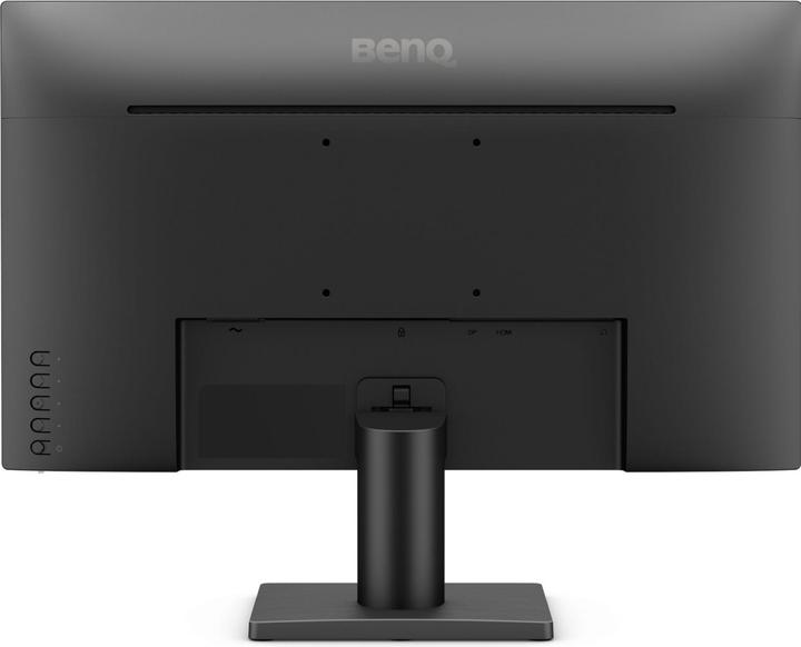 Produktbild BenQ GW2491 IPS 100HZ 24IN MONITOR (1920 x 1080 Pixel, 24")