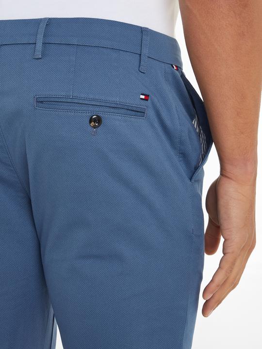 Actual product image Tommy Hilfiger 10018634 (W32/L30)