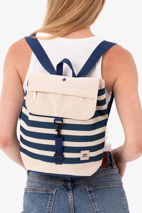 Produktbild Lefrik Scout Mini (8l) (Kopie) (8 l)