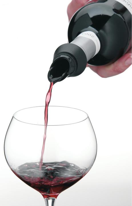 Immagine prodotto WMF Versatore di vino Clever & More (Versatore di vino)