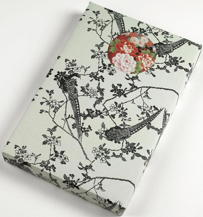 Image du produit Le style japonais