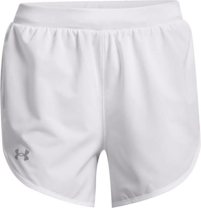 Produktbild Under Armour Fly By Elite Shorts (46 D)