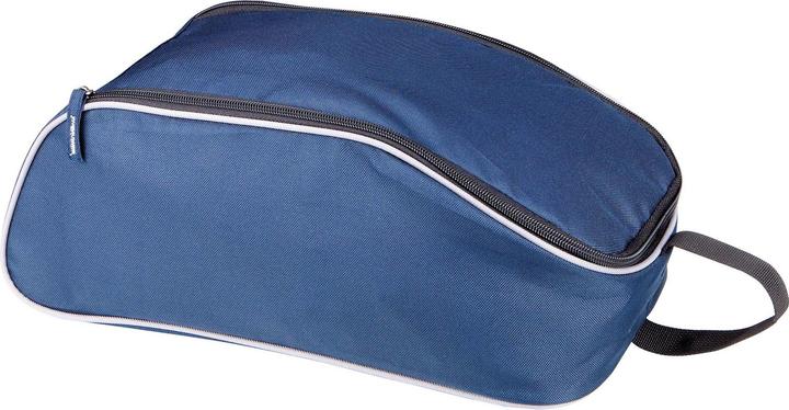 Produktbild Kimood Range Schuhtasche