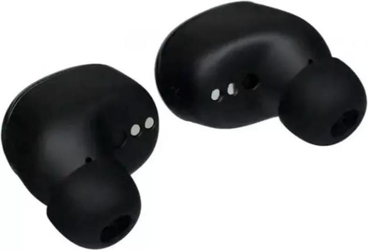 Actual product image Xiaomi Redmi Buds 4 (ANC, 6 h, Wireless)