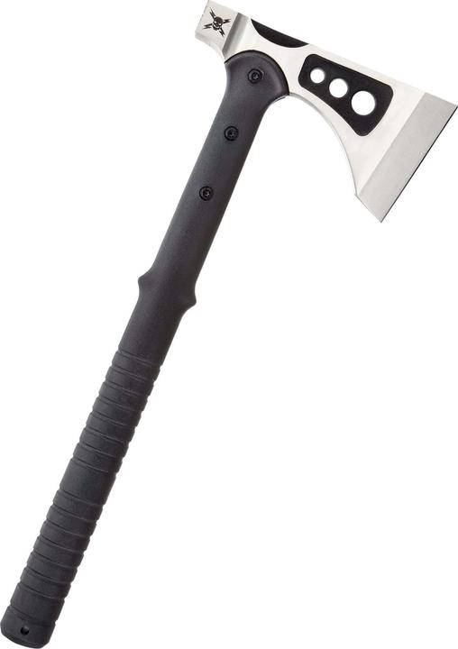 Produktbild United Cutlery M48 Woodsman Axt