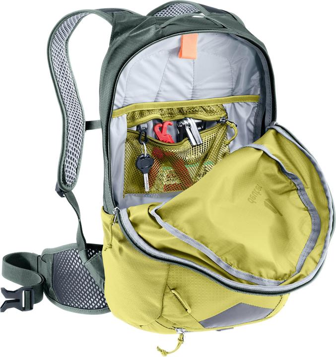 Produktbild Deuter Race 16 (16 l)