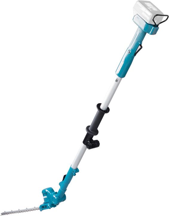 Produktbild Makita Akku-Heckenschneider LXT (Akkuheckenschere)