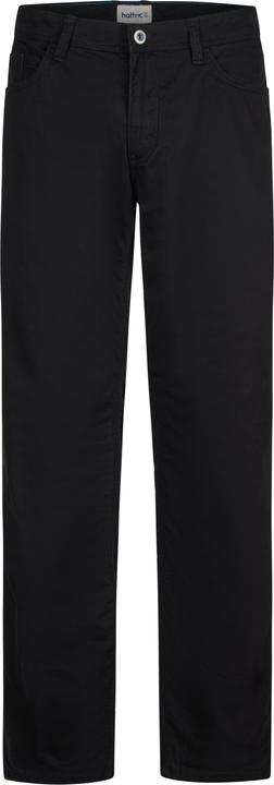 Immagine prodotto Hattric Thermo 5-Pocket Henk Cotton Satin (W44/L32)