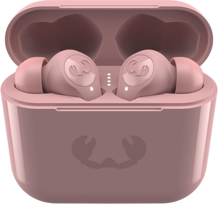 Image du produit Fresh'N Rebel Twins 2 Tip (4 h, Sans fil)