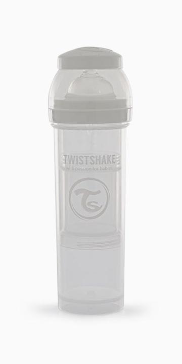Image du produit Twistshake Anti-colique (330 ml)