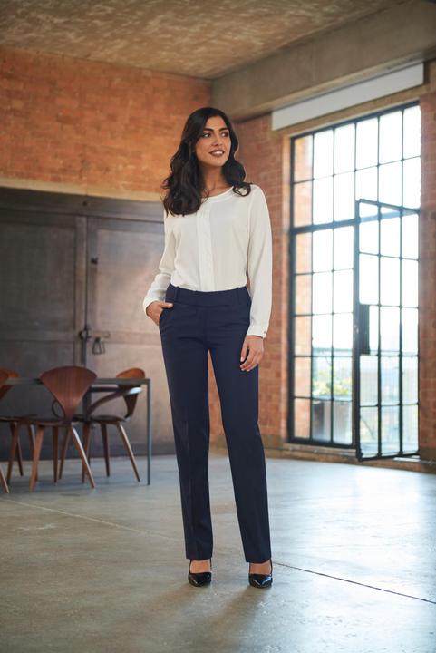 Immagine prodotto Brook Taverner Genoa (40)