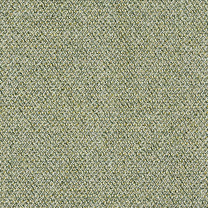Image du produit Aeris Pouf Swopper 102HBSTBK noir/vert, avec roulettes