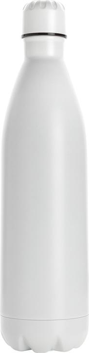 Immagine prodotto Xd Collection Acciaio Inossidabile 1L Bottiglia per Acqua (1 l)