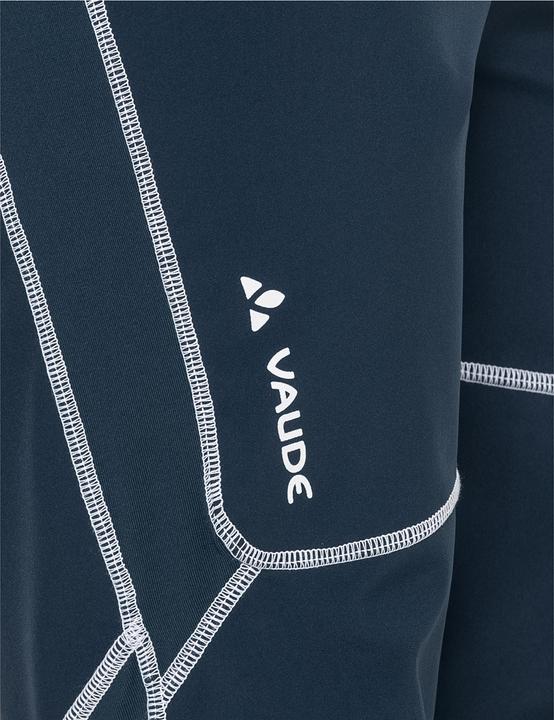 Image du produit Vaude Capacida (146, 152)
