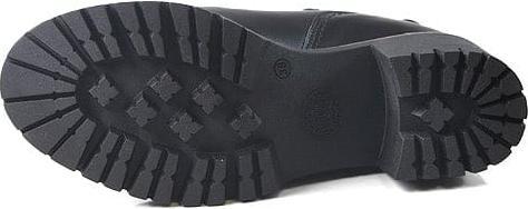 Actual product image Panama Jack Ankle boot (39)