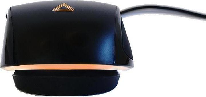 Actual product image Lexip PU94 (Cable)