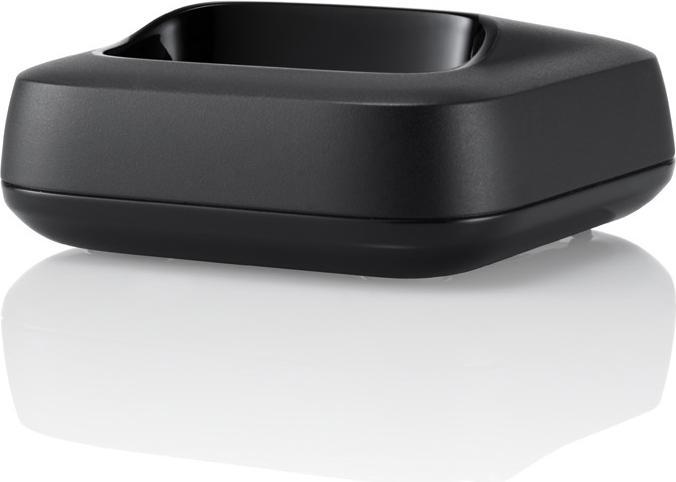 Image du produit Unify OpenStage M3
