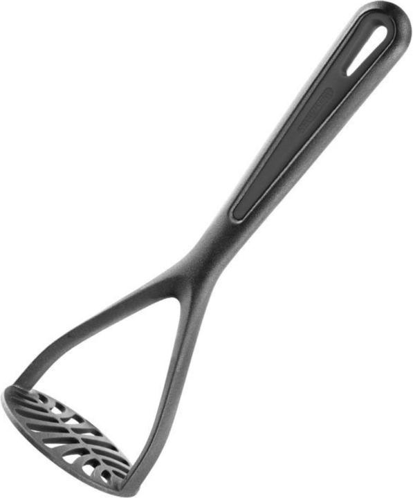 Westmark Potato masher "Gentle