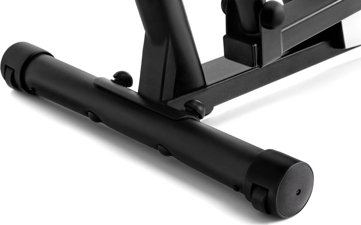 Produktbild Zipro Shox